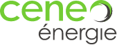 CENEO