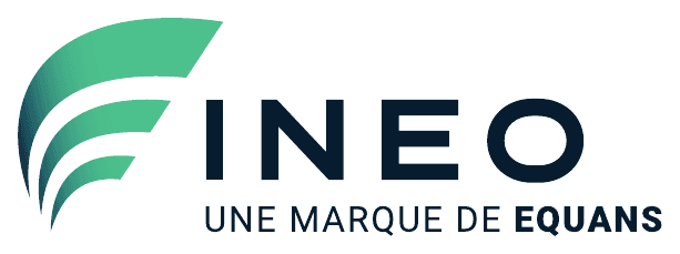 INEO